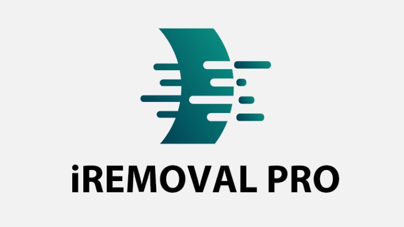 iphone Xs to 16 pro max iCloud bypass free (tool) iRemover Pro